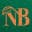 Naturesbest.co.uk